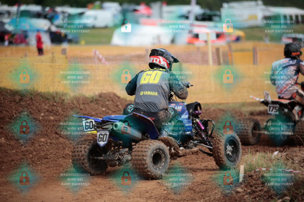 _HP_2541_1000o | HetPix, HetPix Fotodesign, Fotografie, Fotodesign, Webshop, Sportfotografie, Portraitfotografie, Onlineshop, Sportfotografie, Polch, Motorsportfotografie, Eventfotografie