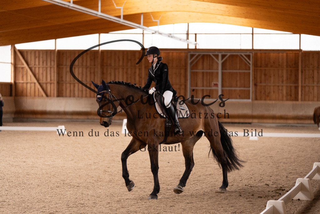 A7506986 | Turnier/Reitfotograf