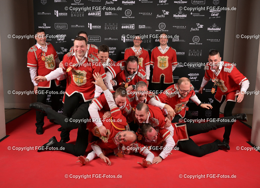 20240127-fge-fotos-0014 | Hofball der FGE am 27.01.2024 im Alten Stadttheater in Eichstätt. - Realisiert mit Pictrs.com