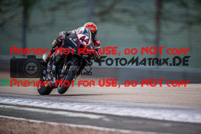 MaZZes_FotoMatrix_240505_6007705_1202 | SBK