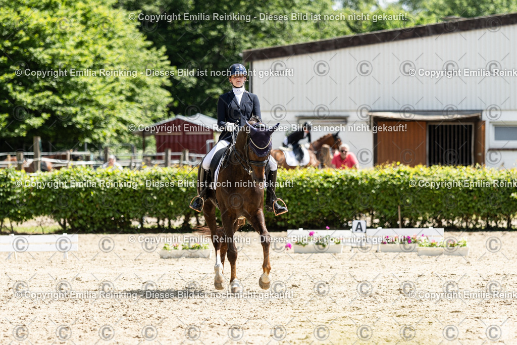 CL5A8708 | Emilia Reinking Fotografie - Realisiert mit Pictrs.com