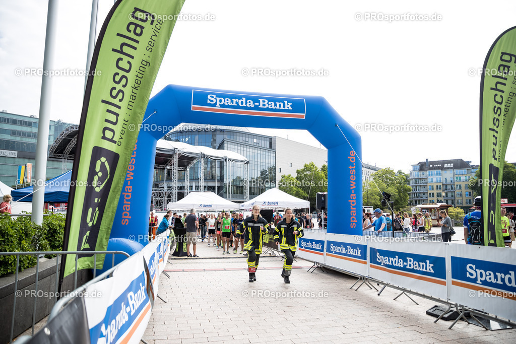 20220828_treppenlauf_FotoSteffieWunderl_0264 | Wir machen Ihren Sportevent sichtbar. PROfessionell.