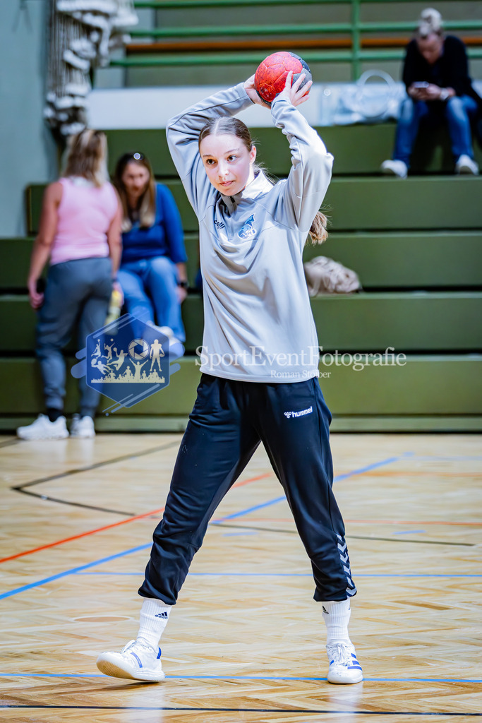 IMG_9673 | SportEventFotografie - Roman Stoiber