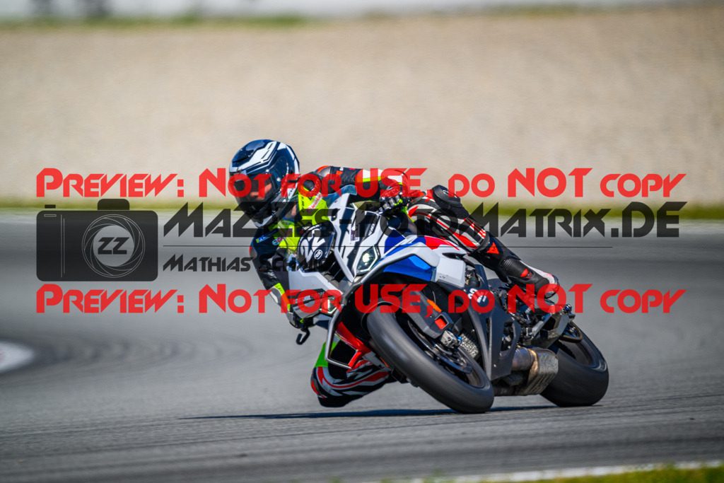 MaZZes_Fotomatrix_20260417_6007705_2992 | RSE