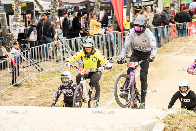 BayBMX2026-05383 | Fotogalerie von Thomas Dettweiler mit Eventbildern und lizenzfreien Fotos. Perfekt als Wandbild, für Büro, Website oder private Nutzung. - Realisiert mit Pictrs.com