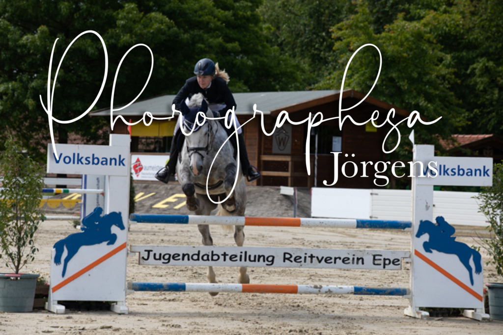 IMG_4031 | photographesa-joergens - Realisiert mit Pictrs.com