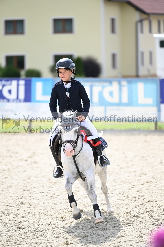 DSC_5114 | equestrian-live-com