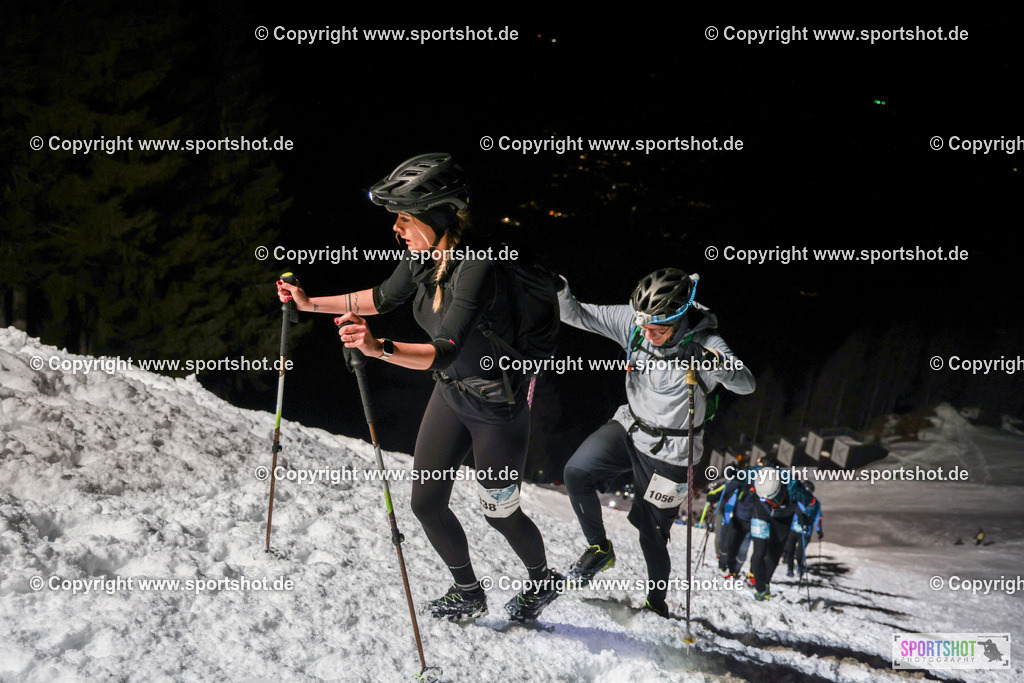 007A0165 | VerticalUp! #vertical_up_kitzbuehel #sportshot_your_pictrs #yourpictrs #dinafit #verticalup!2026