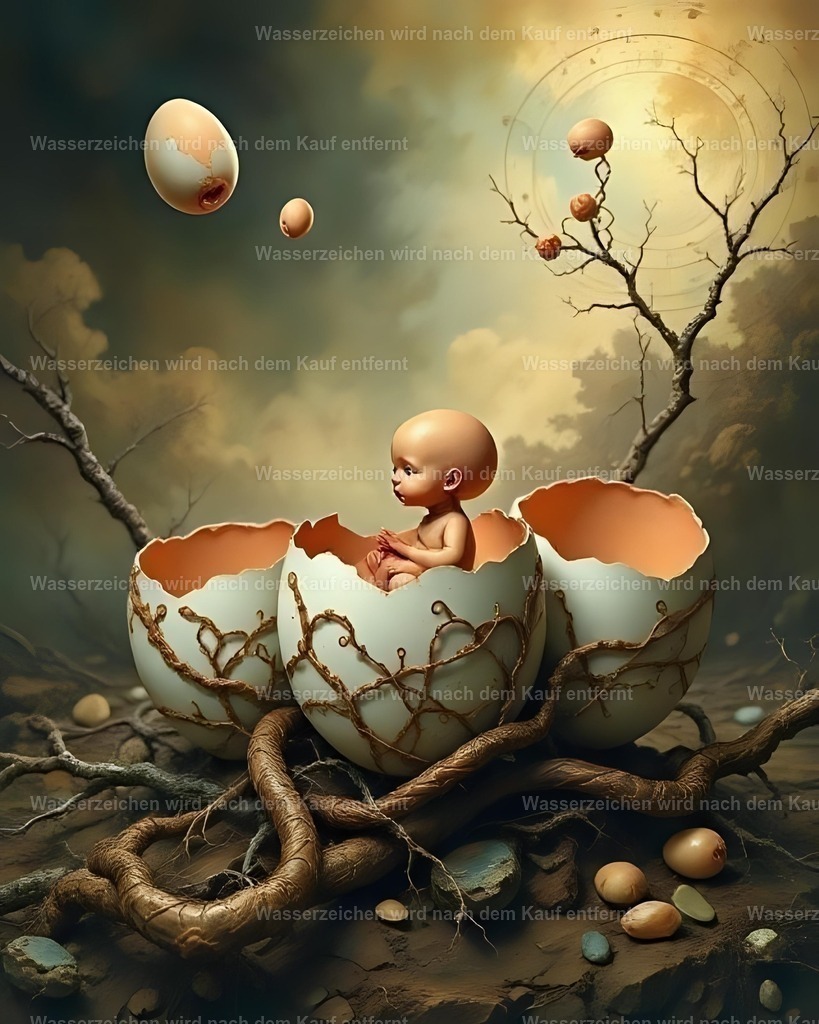 Surreale Bilder | Entdecke faszinierende surreale Bilder: Fantasievolle Kunstwerke, kreative Fotomontagen und inspirierende Motive für deine Projekte. Lass dich von einzigartigen, surrealen Bildern begeistern und finde neue Inspiration! - Realisiert mit Pictrs.com