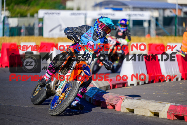 MaZZes_Fotomatrix_20241005_6021986_3684 | JUNIOR