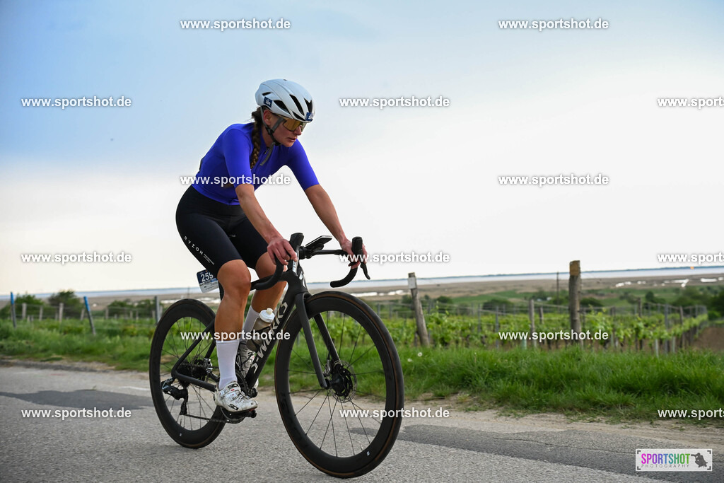SZI_9939 | Neusiedler See Radmarathon 2025 #neusiedlerseeradmarathon #yourpictrs #sportshot_your_pictrs @Sportshotphotography Copyright:www.sportshot.de