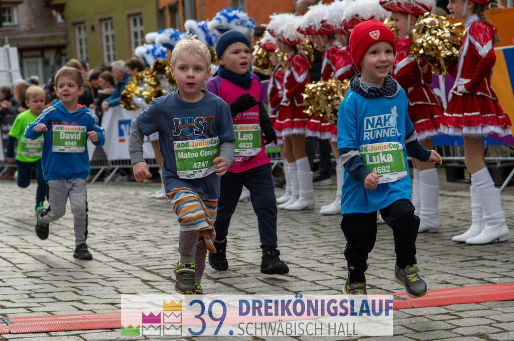 39. 3Koenigslauf 2025 | 20250106_3koenigslauf - Realisiert mit Pictrs.com