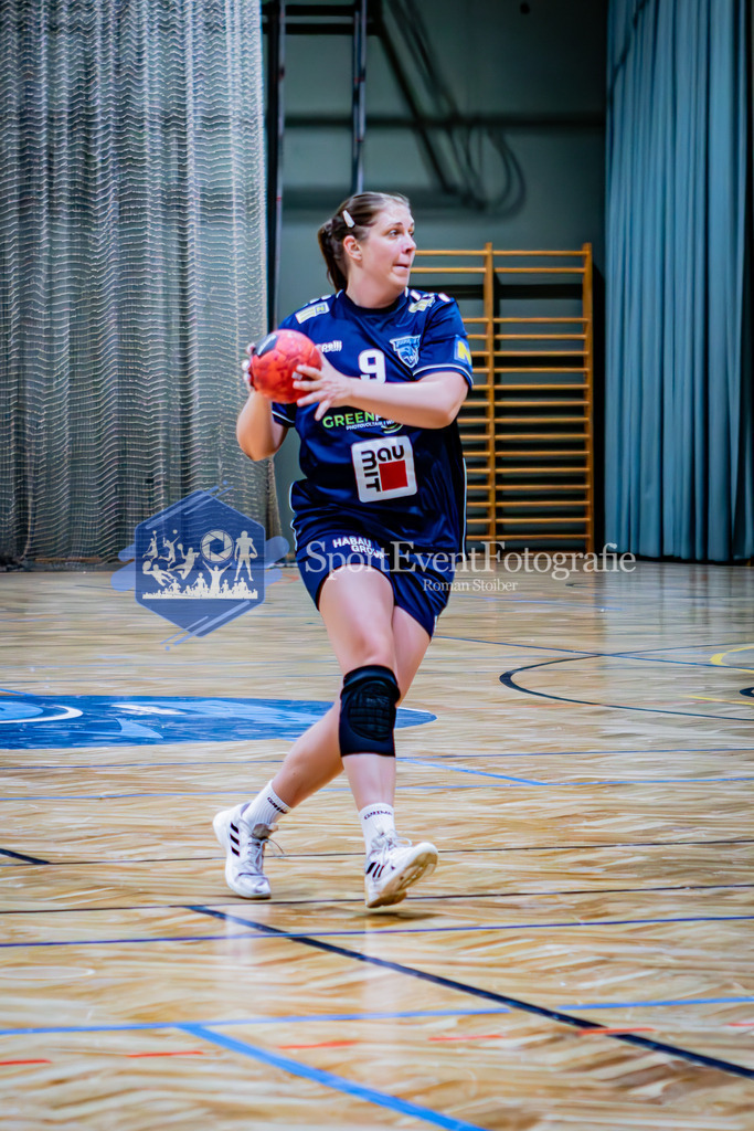 IMG_3039 | SportEventFotografie - Roman Stoiber