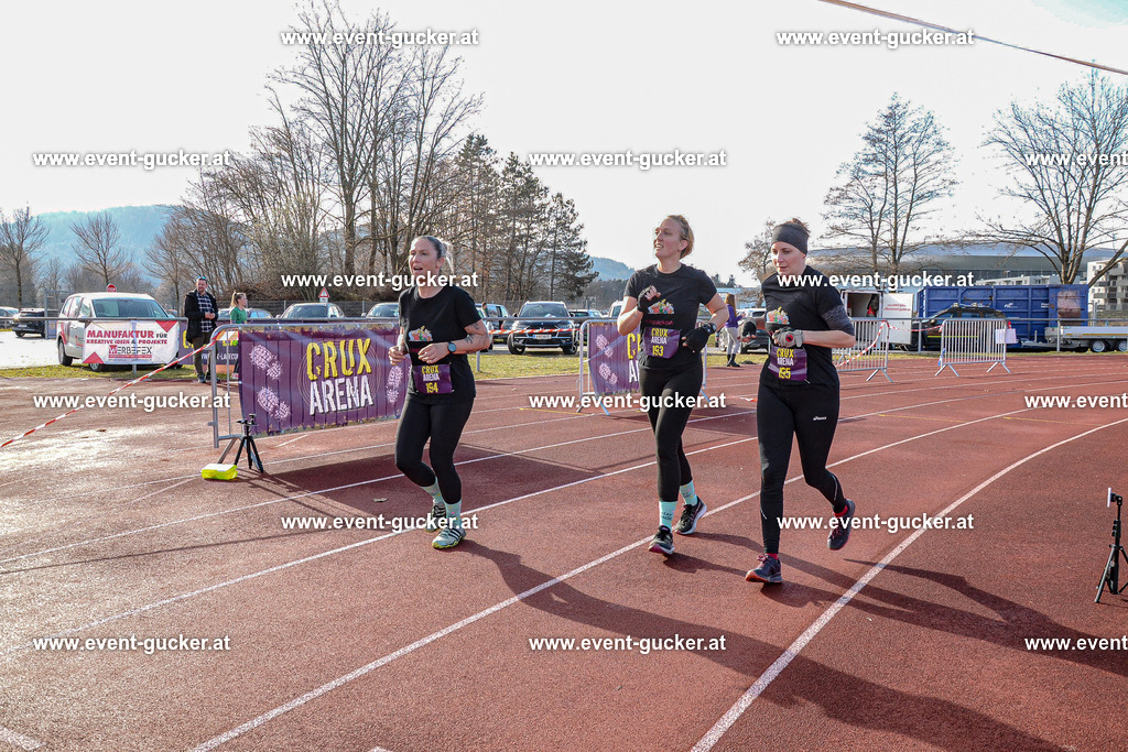 DSC_0517 | Sportfoto event-gucker Herbert Scherer