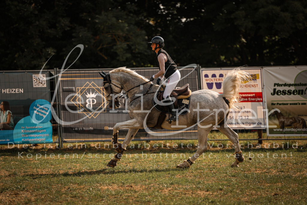21.SaMaA00048 | Leoni Ertmer Photography - Realisiert mit Pictrs.com
