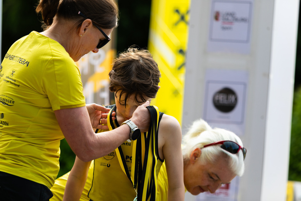 190_2024-05-26 TrumerTriTeam Vereinsmeisterschaft | kc-photography - Realisiert mit Pictrs.com