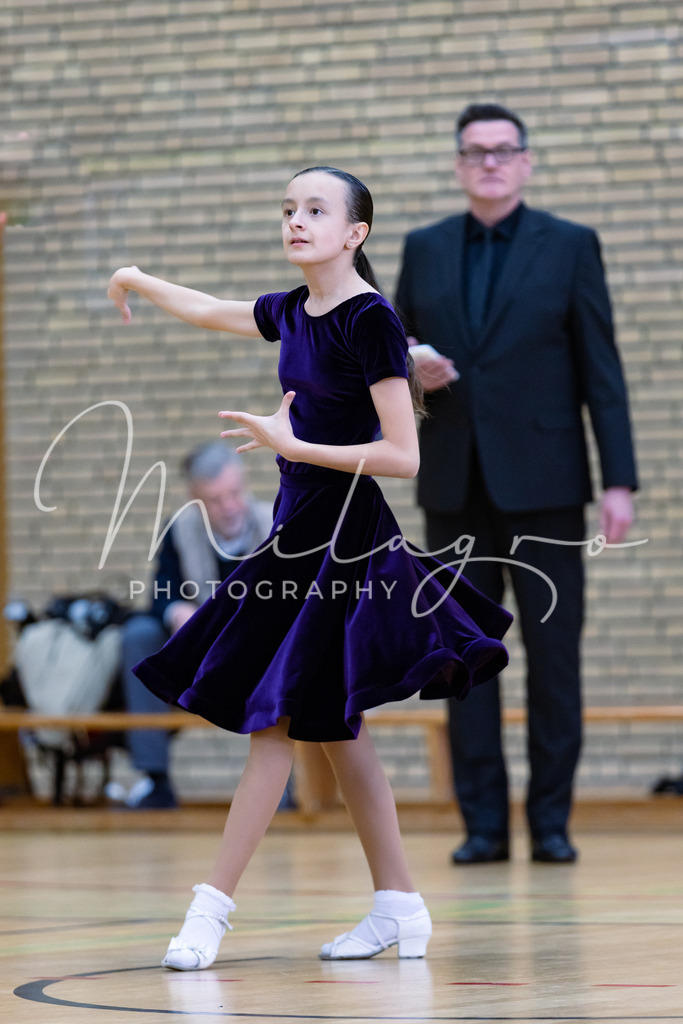 IMG_0321 | milagro-photography