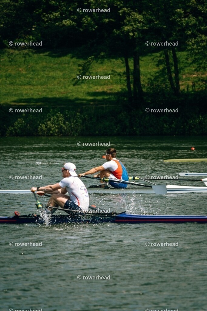 20220424_rowerhead_S0060_DSC05924 | rowerhead - Realisiert mit Pictrs.com