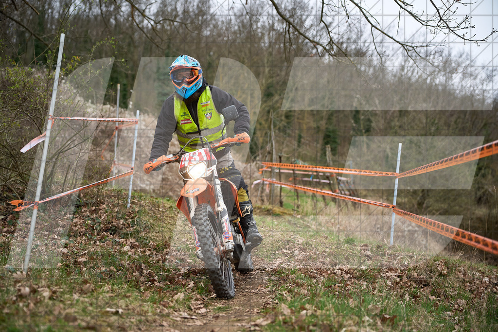 34. KTM Kamptal Trophy  | ZÖBING, Österreich – 2026-03-28: 34. KTM Kamptal TrophyFoto: © 2026 Martin Bihounek - MB Creative e.U.