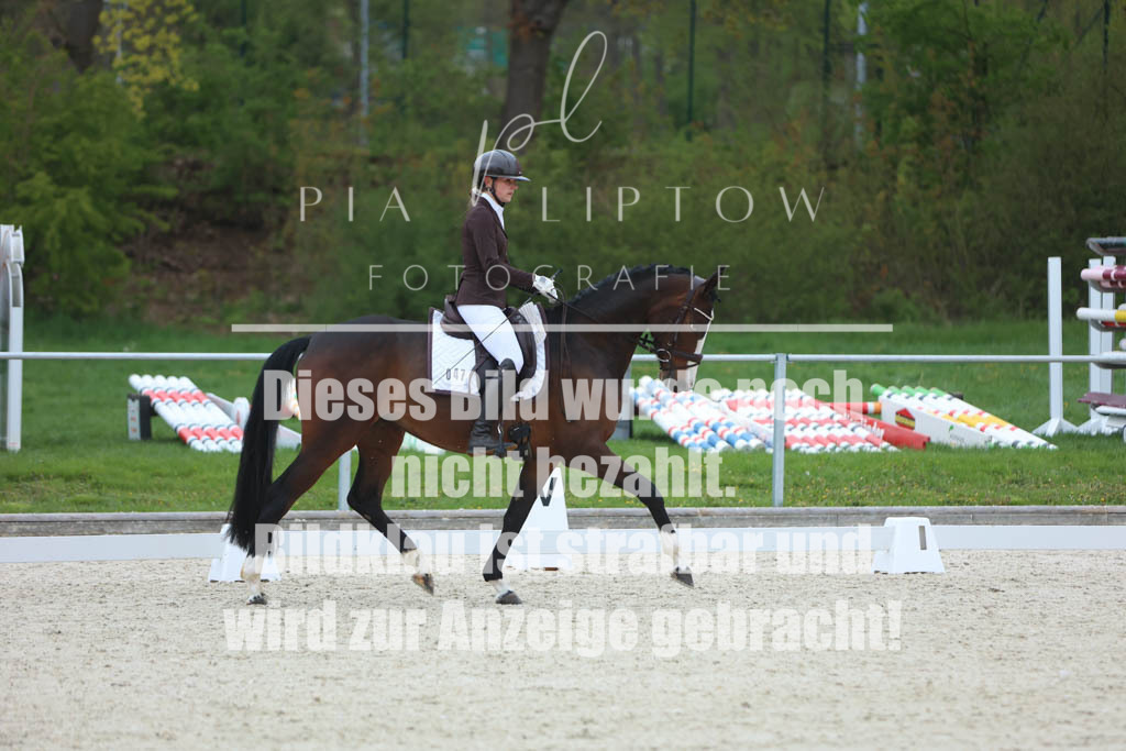 IMGM6379 | pl-fotografie