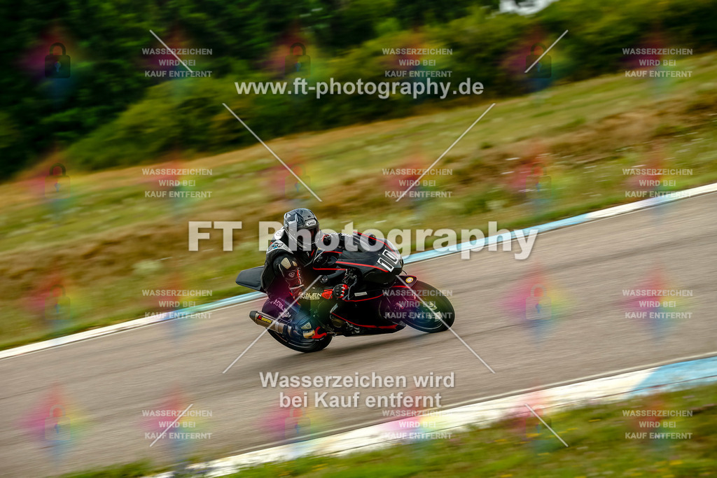 Chambley Juli-1073 | Hier findet Ihr Bilder von Touristenfahrten auf der Nürburgring Nordschleife oder von anderen Veranstaltungen die ich besucht habe. Viel Spass beim Durch Schauen 