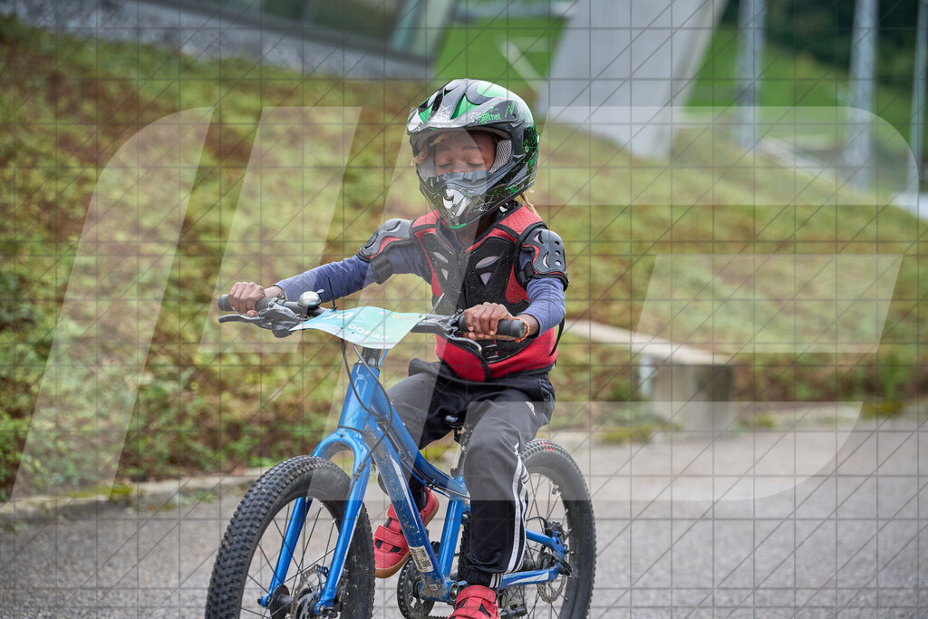 Betriebszentrum Laubenbachmühle, Frankenfels, Österreich - 13. September 2025: Dirndltal Race - Kids RaceFotograf: Martin Bihounek / martinbihounek.com | 13. September 2025 Betriebszentrum Laubenbachmühle, Frankenfels, Österreich : Dirndltal Race - Kids Race •••••Photo by: Martin Bihounek / martinbihounek.comInsta: @martinbihounekcom