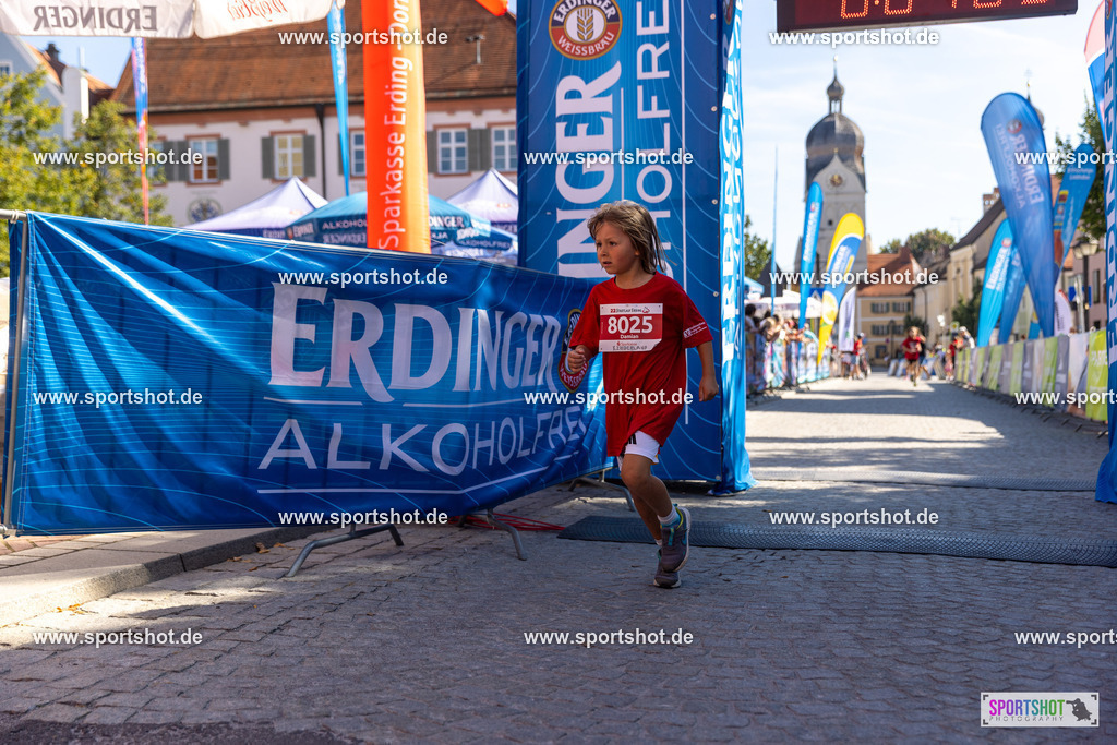 VJ__2667 | Stadtlauf Erding 2025 #stadtlauferding #erdingstadtlauf #stadtlauf_erding #laufmotivation #trisporterding #yourpictrs #sportshot_your_pictrs