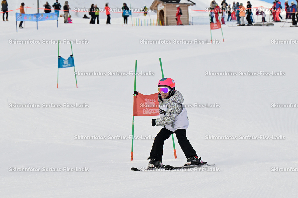 SRS_03.04.2026_0579 | SRS_03.04.2026_0579 - Realisiert mit Pictrs.com