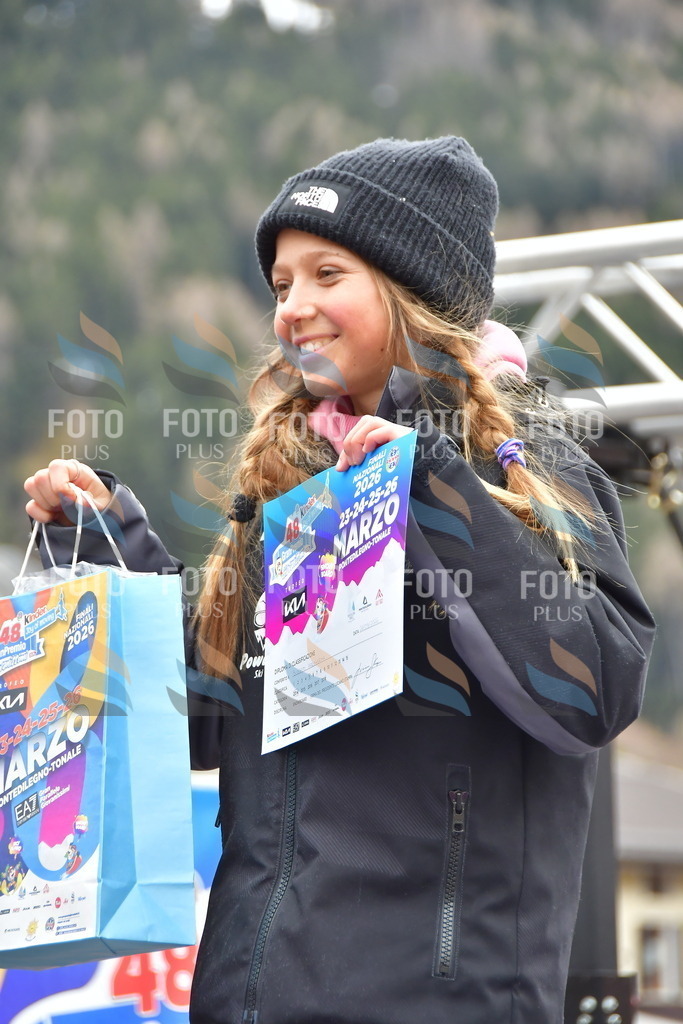 _DSC3981 | holidayphoto