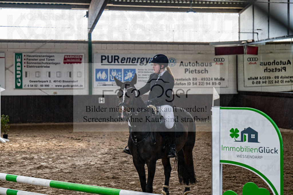 20240309-DOS_5903 | Entdecke hochwertige Reitturnierfotos von Foto Oger. Professionell, emotional und authentisch – jetzt Lieblingsmomente im Shop bestellen. - Realisiert mit Pictrs.com