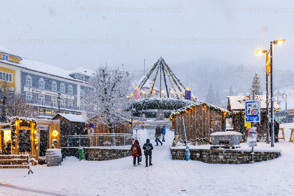 Mariazeller Advent im Schnee am 22122023-8491_Mariazell | Fotos und Fotoprodukte - Realisiert mit Pictrs.com
