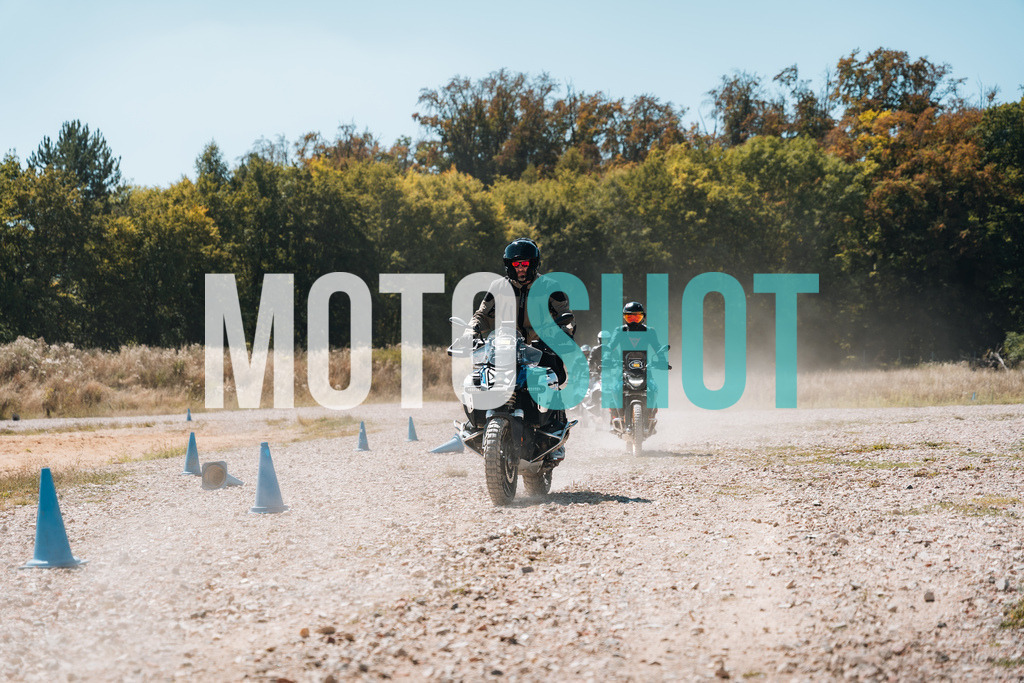 MOTOSHOT_BIKESDIRT_BBQ_JH_05120 | MOTOSHOT