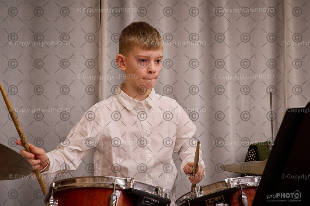 063_202601_MVS-Neujahrskonzert_NZ6_1992 | proPHOTO - Realisiert mit Pictrs.com