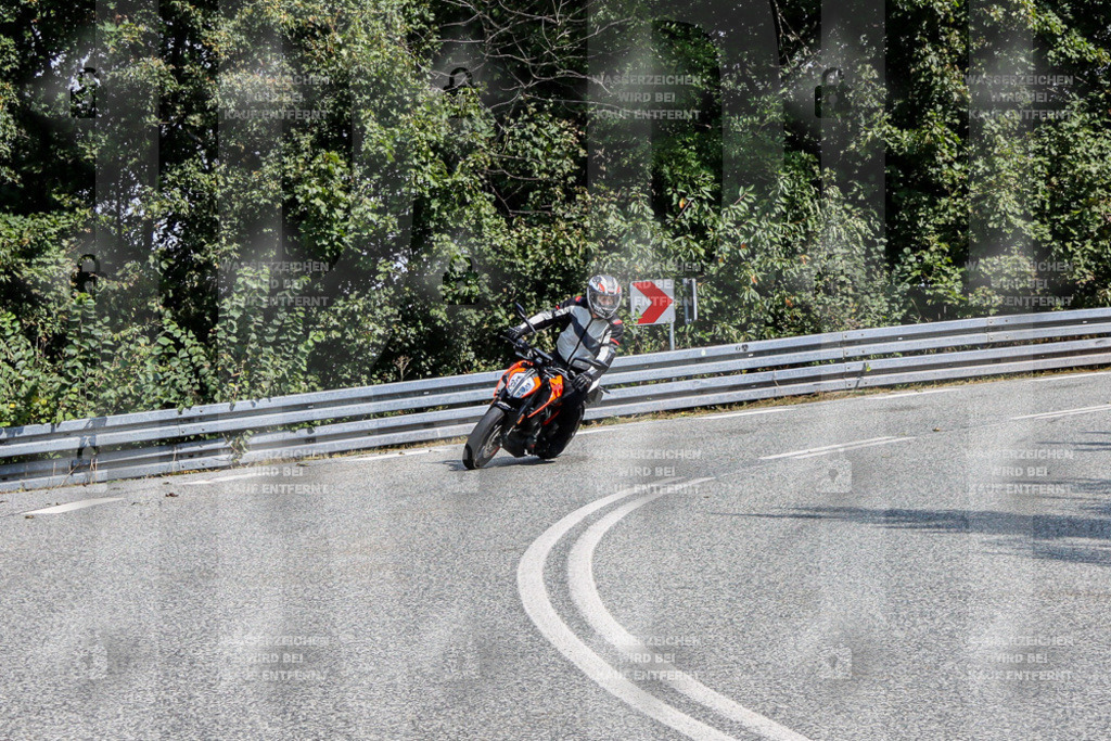 IMG_9542 | jrph - Realisiert mit Pictrs.com