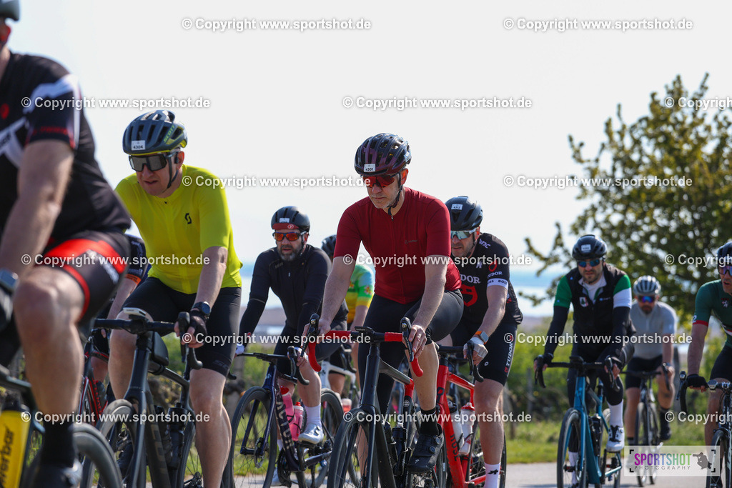 IMG_1557 | @sportshot_your_pictrs #yourpictures#roadtowm2029 #nrm #neusiedlerseeradmarathon #neusiedlersee #neusiedlerseetourismus #burgenland #mörbisch #nrm26 #burgenlandtourismus #voglundco #poweredbyburgenlandtourismus #radsport #rad #marathon #ucigranfondo #visitburgenland #ucigranfondoworldseries