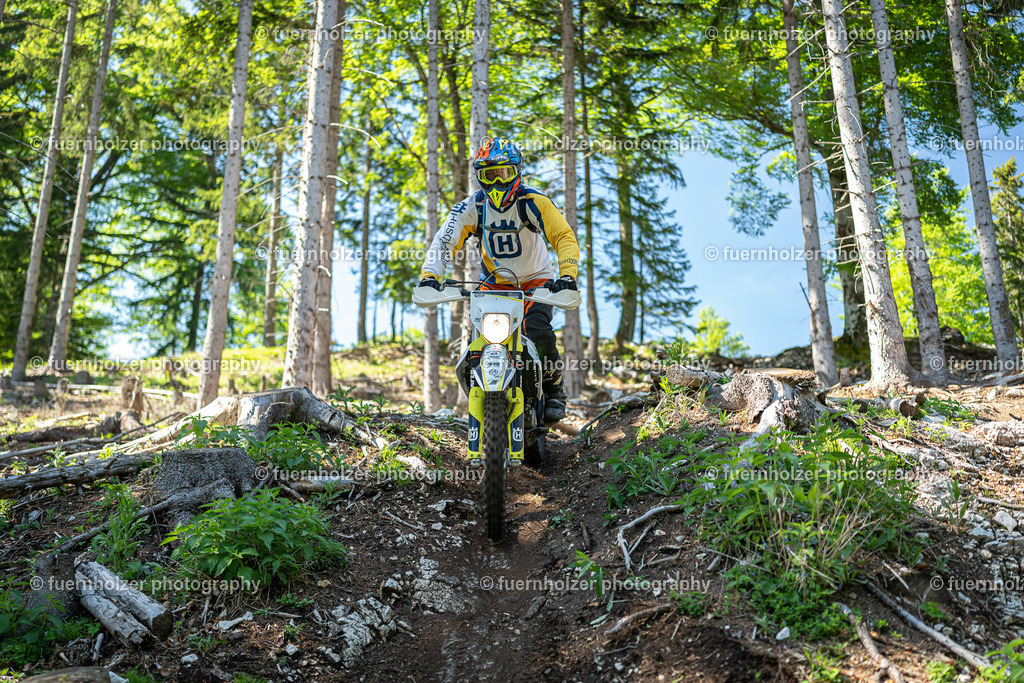 fuernholzer_220521-C1-536 | © Christian Fuernholzer (fuernholzer photography)