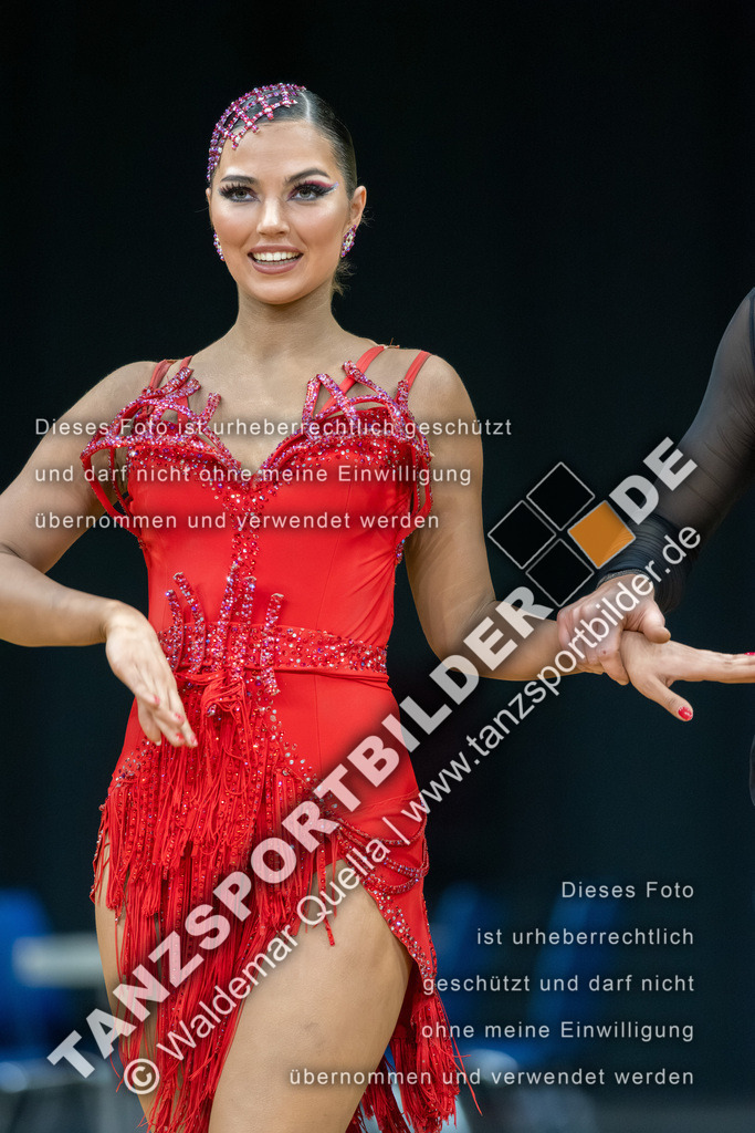 20260215-12933 | Bremen 2026 Regionalliga Nord Latein