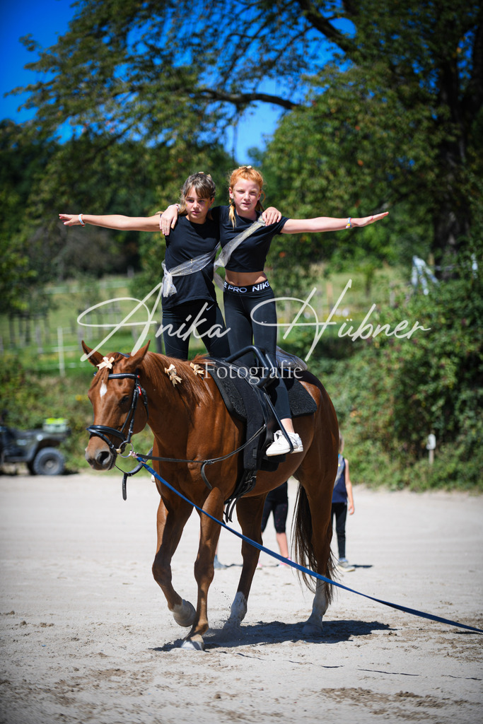 DSC_0736 | anikahuebner - Realisiert mit Pictrs.com