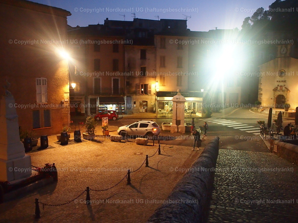 P1012130 | photograph1 - Realisiert mit Pictrs.com