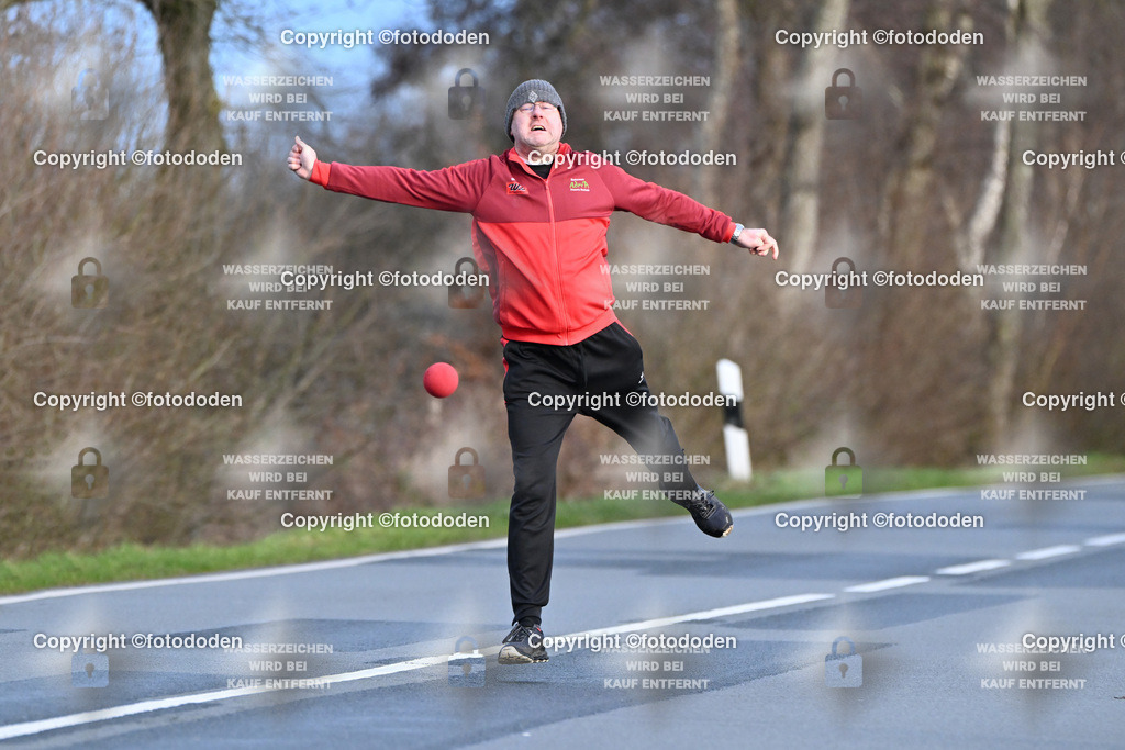 DSC_3246 | Günter Tjardes / Burhafe 