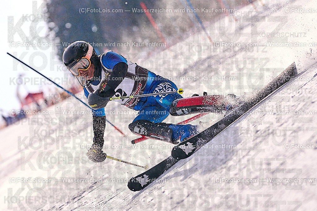 _ALP3664_MASTERS-WM_Reiteralm_A_SL-I_NOVI Luca | FISWORLD CHAMPIONSHIPSMASTERS ALPINE SKIING, 23. – 28. MÄRZ 2026 - REITERALM | STMK | AUT.   Veranstaltet vom Masters-Referat des Deutschen Skiverbandes (DSV). Durchführende Organisation: WSV Pichl-Reiteralm, unterstütutzt von den Bergbahnen REITERALM bei Schladming und SKI AUSTRIA.                            Disziplinen:  Super-G, GiantSlalom, Slalom.                                                 Kategorien:  A (Herrn 30-59 Jahre), B (Herrn ab 60 Jahre), C (Damen 30-59 Jahre), D (Damen ab 60 Jahre).                Rennstrecken:   Gasselhöhe und Muldenliftpiste auf der Reiteralm.
