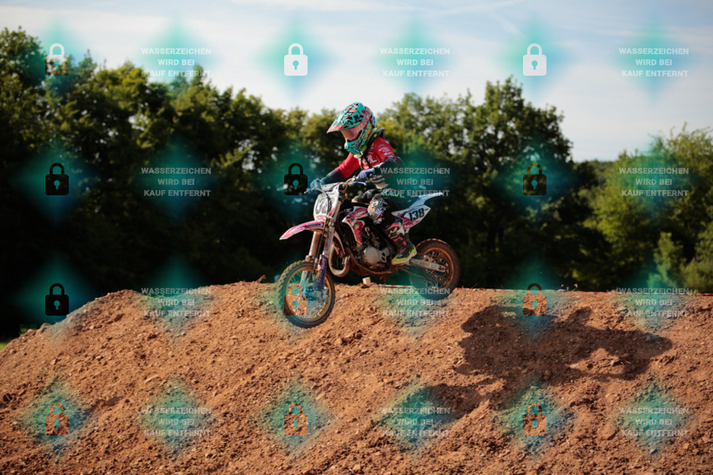 _HP_1904_1000o | HetPix, HetPix Fotodesign, Fotografie, Fotodesign, Webshop, Sportfotografie, Portraitfotografie, Onlineshop, Sportfotografie, Polch, Motorsportfotografie, Eventfotografie