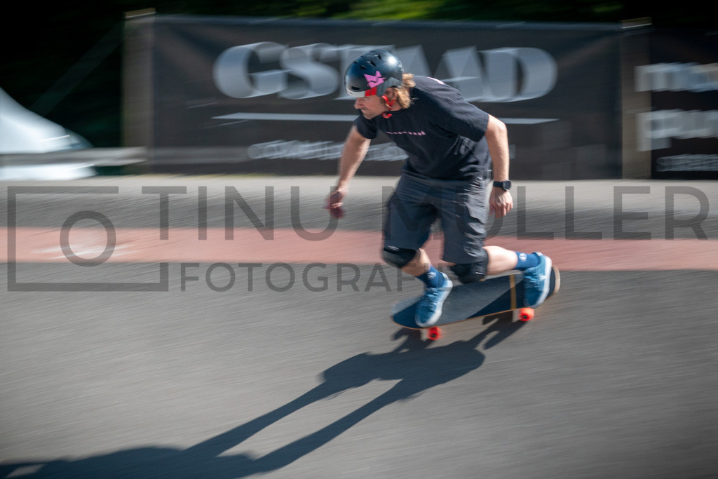 DSC03338 | Tinu Müller Fotografie- Bildershop - Realisiert mit Pictrs.com