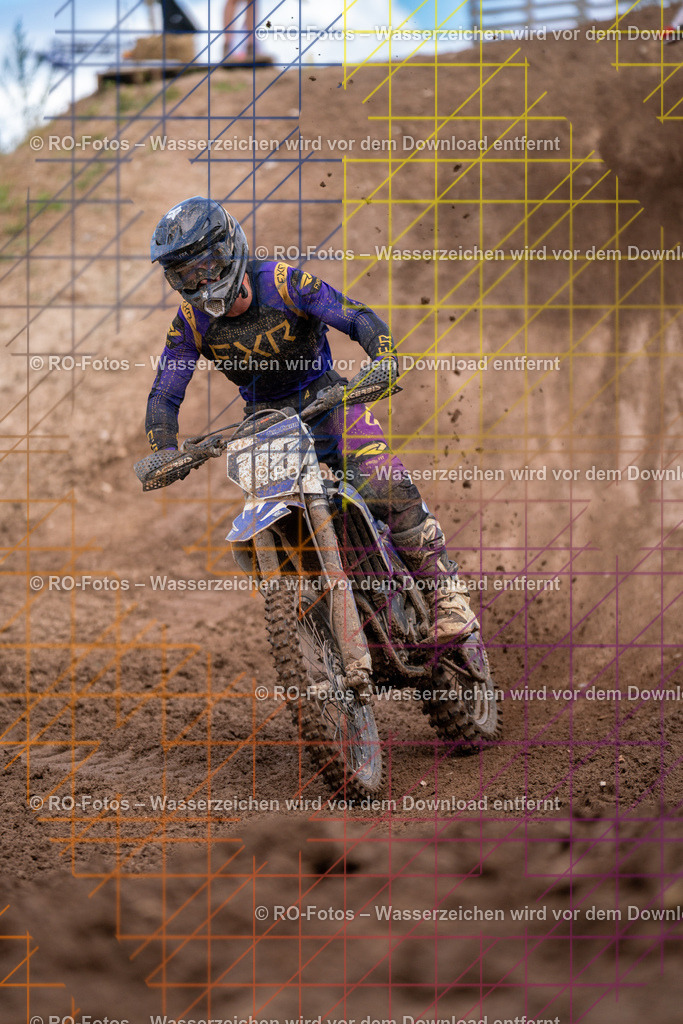 Mühlhausen 2026 Sonntag -2089 | Sportfotografie von RO-Fotos: Motorsport, Motocross, Enduro, Laufveranstaltungen und Triathlon. Professionelle Fotos von Sportlern und Events. - Realisiert mit Pictrs.com