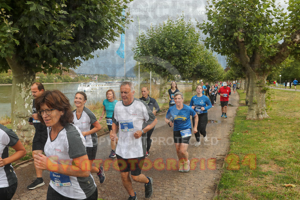 220909_1711_EX2_8389 | Sport- und Eventfotografie