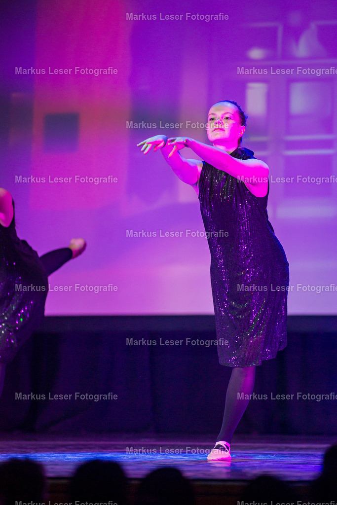 mlBallettSaAbend-1607 | Markus Leser Fotografie - Realisiert mit Pictrs.com