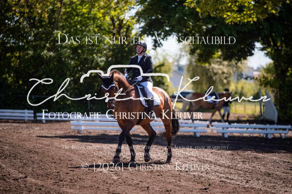 DSC_6718 | Christina-Kleuver