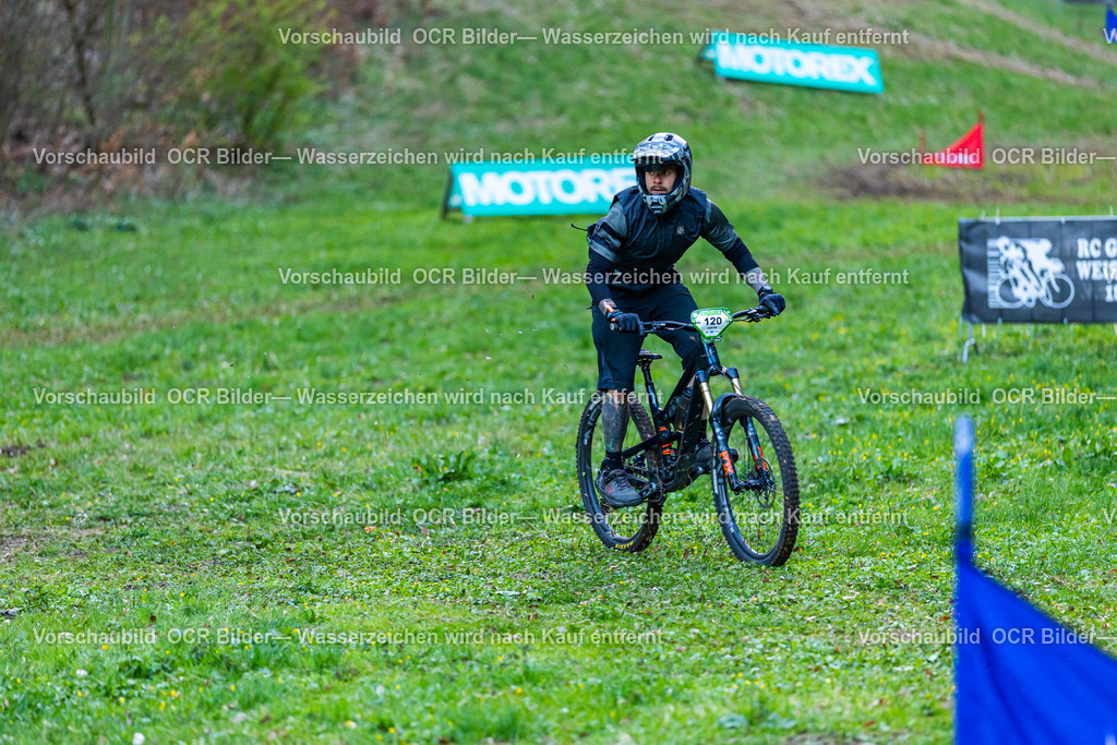 Enduro One Treuchtlingen Samstag R1-0470 | OCR Bilder Fotograf Eisenach Michael Schröder