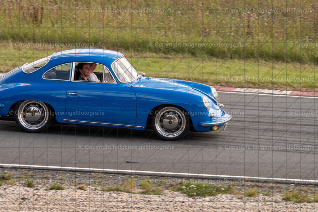 20250906164232D75_6610 | Bitte beachten!!!
Alle Fotos dieser Galerie sind nur grundbearbeitet. Im Falle eines Verkaufs, werde ich die Fotots noch mit dem nötigen Feinschliff versehen. - Realized with Pictrs.com