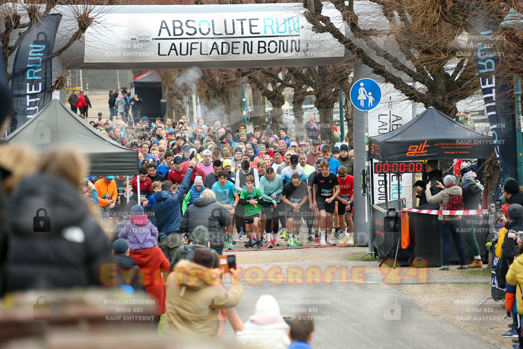 231231_1002_EX1_1950 | Sportfotografie im Rhein-Sieg Kreis, Köln, Bonn, NRW, Rheinland Pfalz, Hessen, etc. Unser Tätigkeitsfeld umfasst den Laufsport vom Volkslauf über den Marathon, Duathlon, Triathon bis zum Ultralauf wie Kölnpfad Ultra oder Schindertrail.